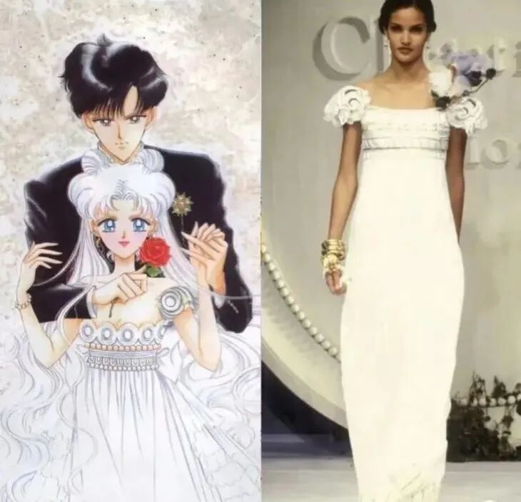 变身吧水冰月_变身水冰月全身画_水冰月变身