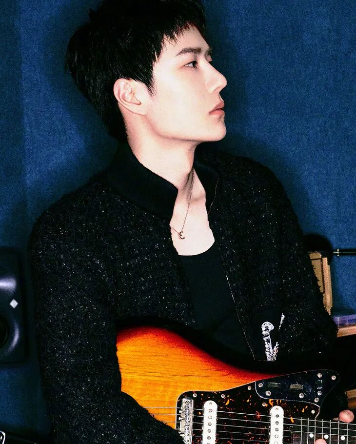 变身水冰月全身画_变身吧水冰月_水冰月变身