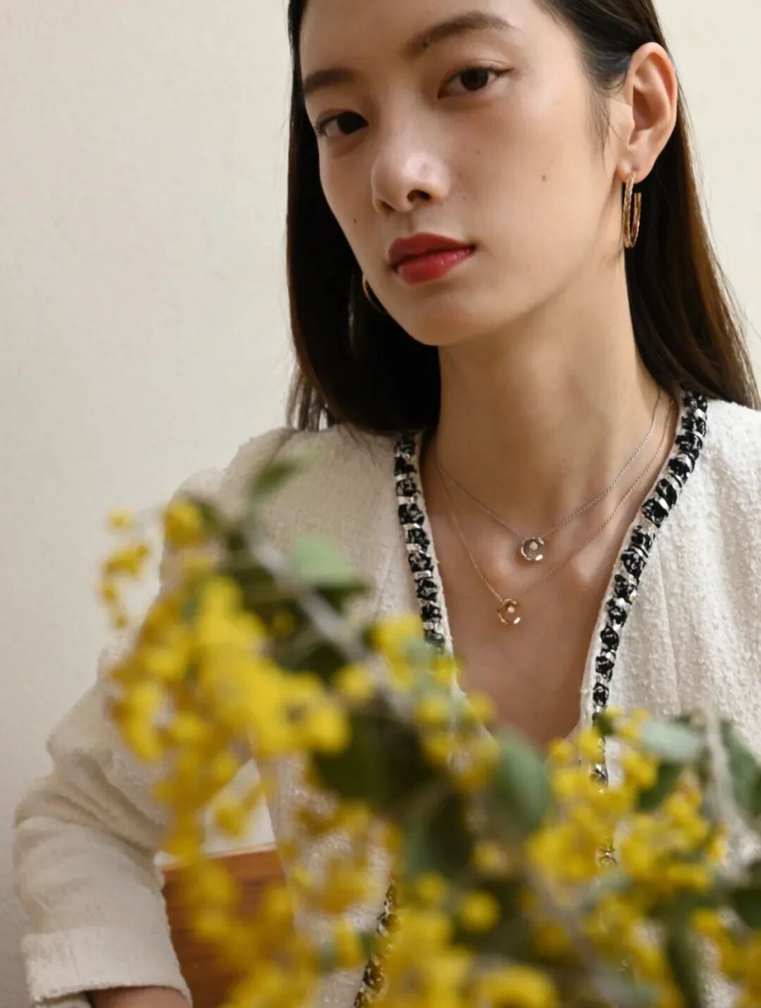 变身水冰月全身画_水冰月变身_变身吧水冰月