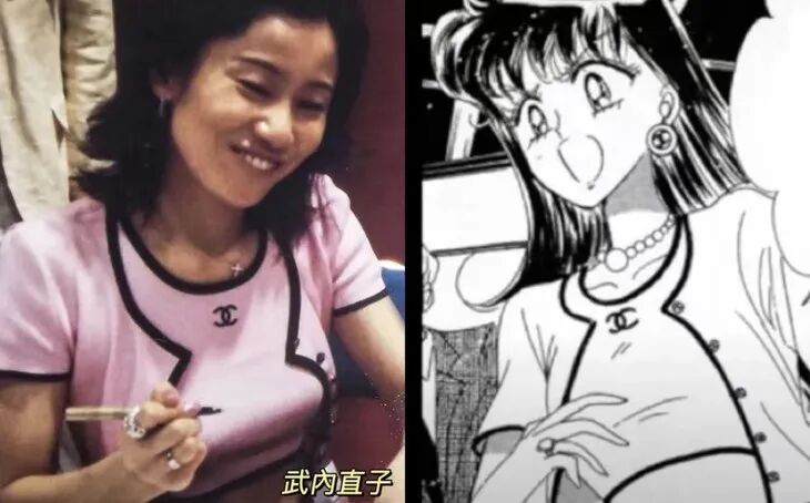 变身水冰月全身画_水冰月变身_变身吧水冰月