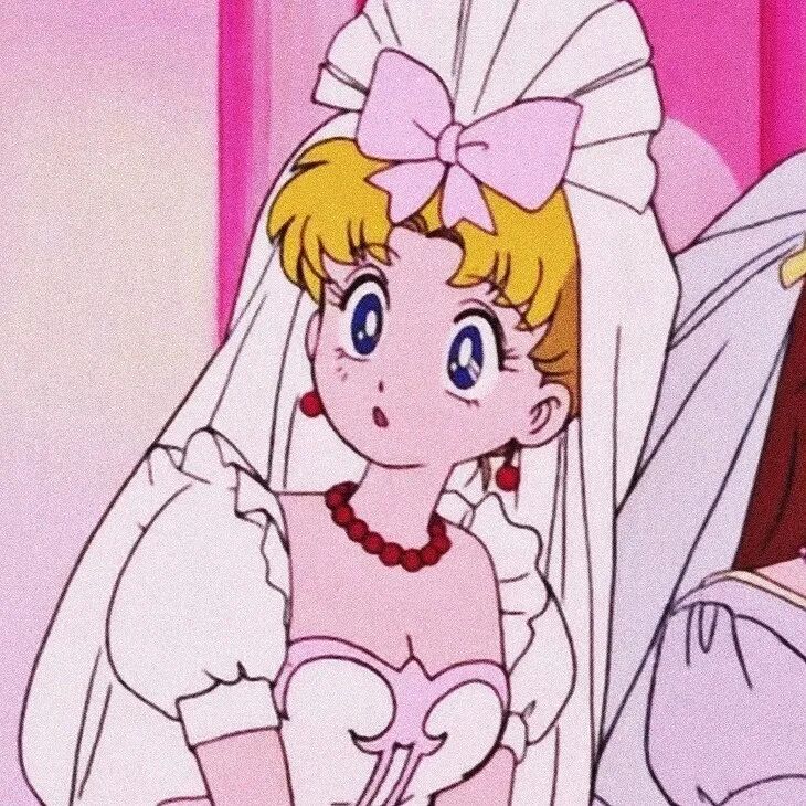 变身吧水冰月_水冰月变身_变身水冰月全身画