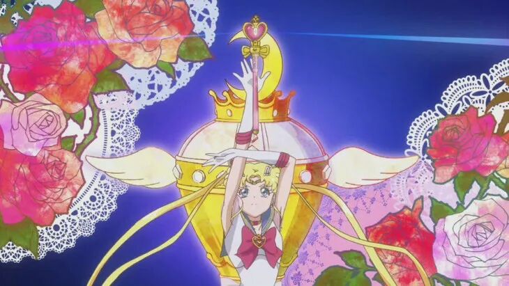 变身水冰月全身画_水冰月变身_变身吧水冰月