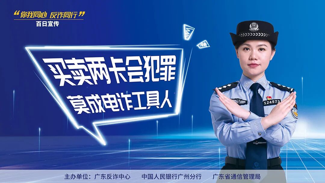 电子输注泵怎么调节春季糖友如何调理？医生教你4招，不再“糖”塞养生路_https://www.jmylbn.com_新闻资讯_第17张