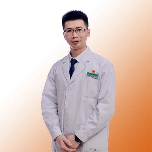 电子输注泵怎么调节春季糖友如何调理？医生教你4招，不再“糖”塞养生路_https://www.jmylbn.com_新闻资讯_第13张