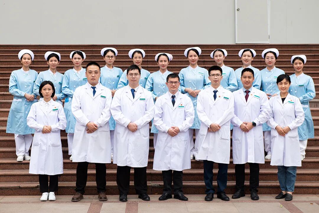 电子输注泵怎么调节春季糖友如何调理？医生教你4招，不再“糖”塞养生路_https://www.jmylbn.com_新闻资讯_第14张