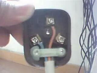 家里电线有红色、黑色、绿色、黄色等五颜六色，不同颜色有何含义的图3