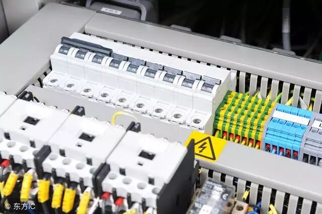 收藏|常用的電氣設(shè)備安裝高度，你都懂嗎？的圖2