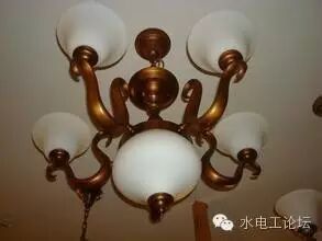 線路漏電檢測(cè)方法，每個(gè)人都應(yīng)該學(xué)學(xué) ！的圖3