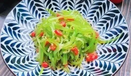 晚餐吃什么？推荐10道受欢迎的家常菜，开胃解馋，多吃几碗白米饭