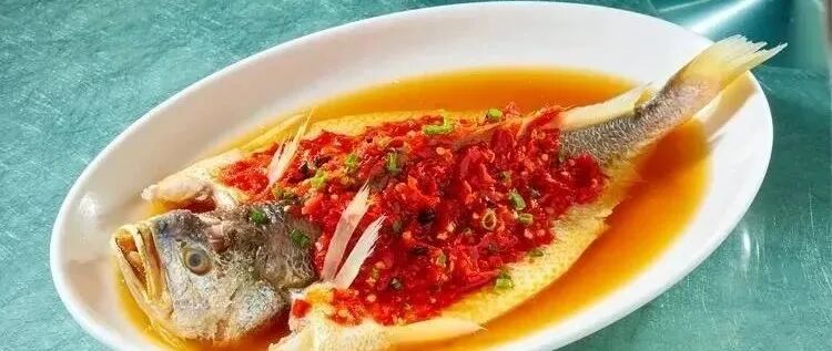 晚餐吃什么？推荐10道受欢迎的家常菜，开胃解馋，多吃几碗白米饭