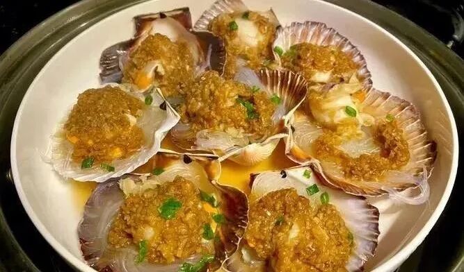 晚餐吃什么？推荐10道受欢迎的家常菜，开胃解馋，多吃几碗白米饭