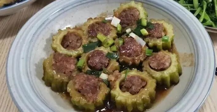 晚餐吃什么？推荐10道受欢迎的家常菜，开胃解馋，多吃几碗白米饭