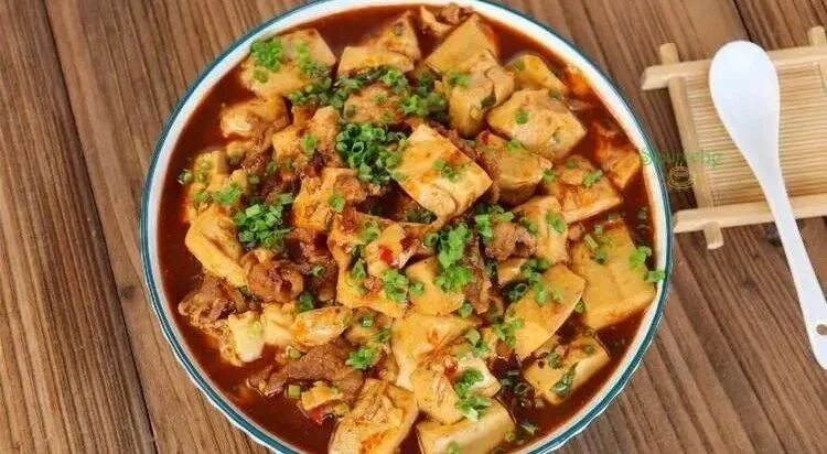 晚餐吃什么？推荐10道受欢迎的家常菜，开胃解馋，多吃几碗白米饭