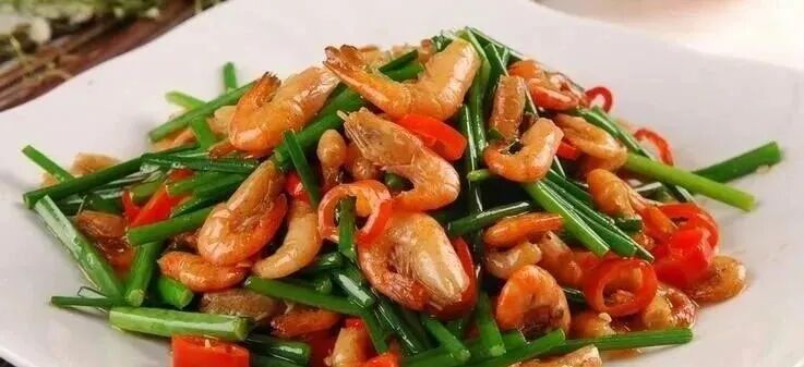 晚餐吃什么？推荐10道受欢迎的家常菜，开胃解馋，多吃几碗白米饭