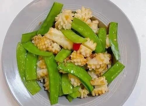 晚餐吃什么？推荐10道受欢迎的家常菜，开胃解馋，多吃几碗白米饭