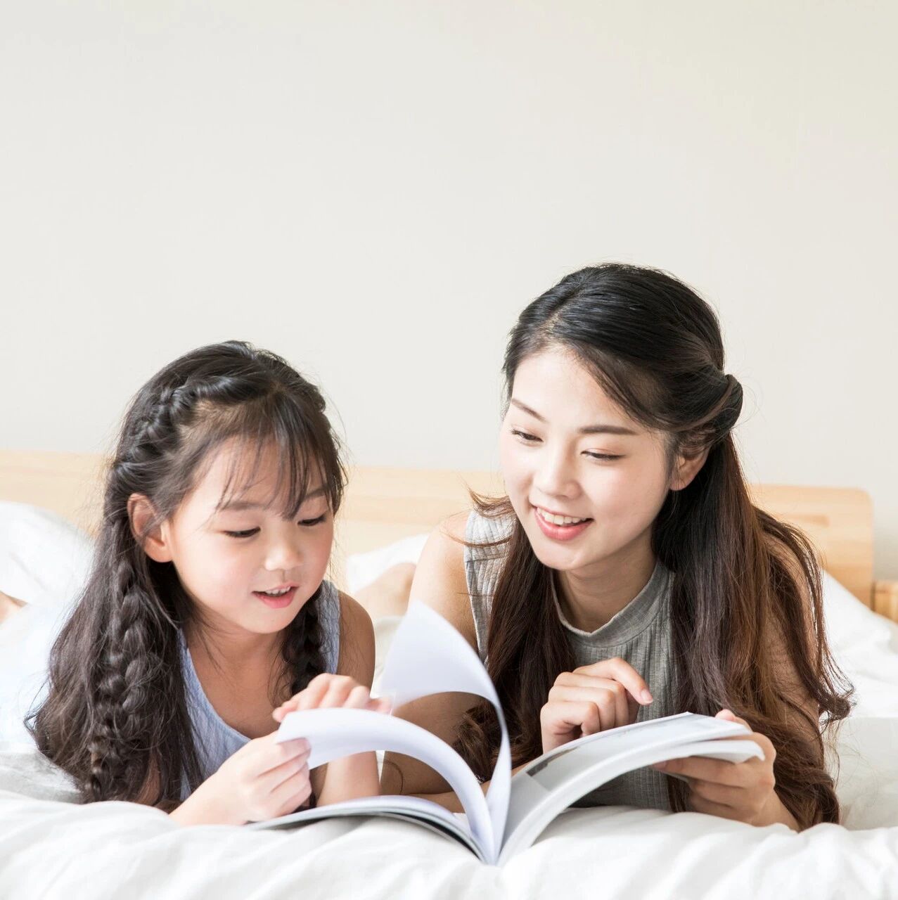 定了！幼儿园“小学化”被叫停：幼升小是道坎，一年级是个坡，三年级是座峰