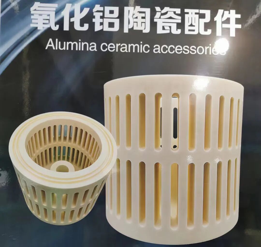 二氧化硅让牙更真