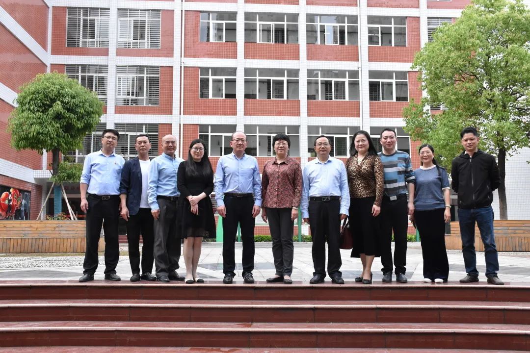 福建女子华南职业学院地址_福建华南女子学院_福建南华女子职业学院