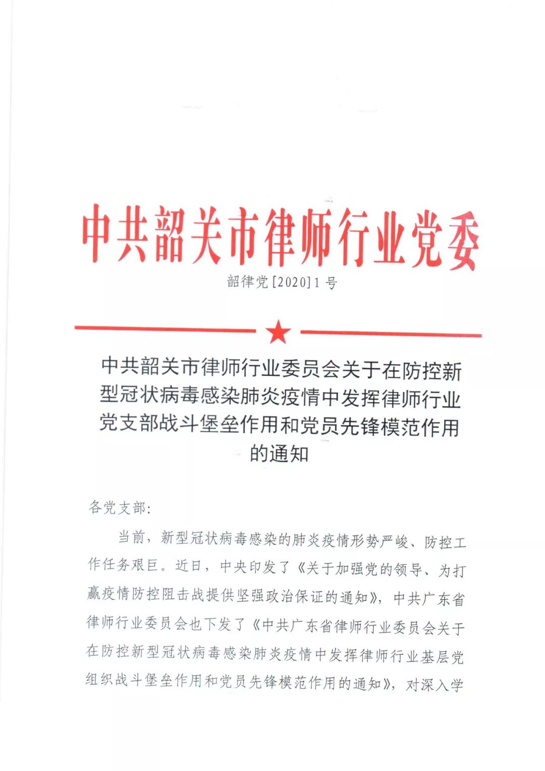 1-发挥党支部战斗堡垒作用和党员先锋模范作用_页面_1.jpg