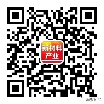 國外主要運用在手機中的半導體材料生產企業情況 科技 第3張