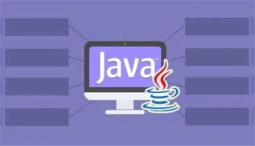 大数据之scala编程_java语言与大数据_java大数据编程