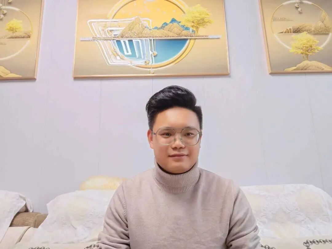 医疗设备简介怎么写专业解读 ｜ 智能医疗装备技术专业简介_https://www.jmylbn.com_新闻资讯_第22张