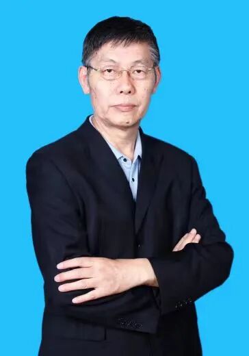 医疗仪器为什么贵专业解读 ｜ 生物医学工程专业介绍_https://www.jmylbn.com_新闻资讯_第3张