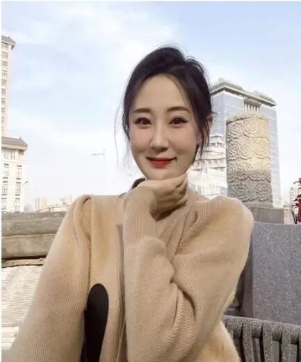 医疗仪器为什么贵专业解读 ｜ 生物医学工程专业介绍_https://www.jmylbn.com_新闻资讯_第15张