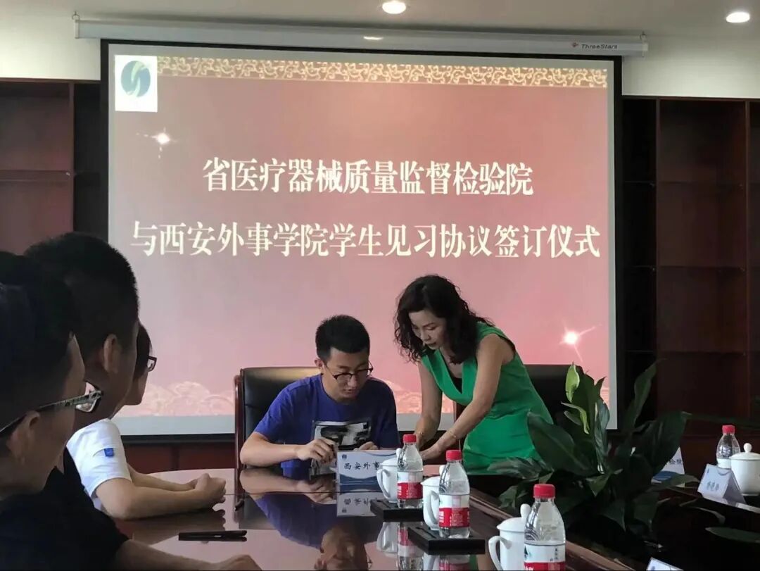 医疗仪器为什么贵专业解读 ｜ 生物医学工程专业介绍_https://www.jmylbn.com_新闻资讯_第10张