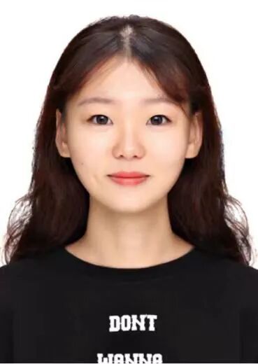 医疗仪器为什么贵专业解读 ｜ 生物医学工程专业介绍_https://www.jmylbn.com_新闻资讯_第14张