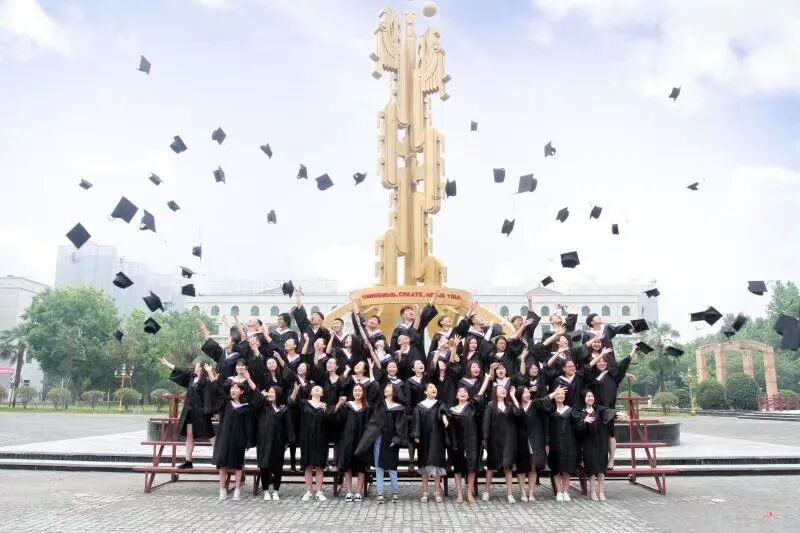 医疗仪器为什么贵专业解读 ｜ 生物医学工程专业介绍_https://www.jmylbn.com_新闻资讯_第1张