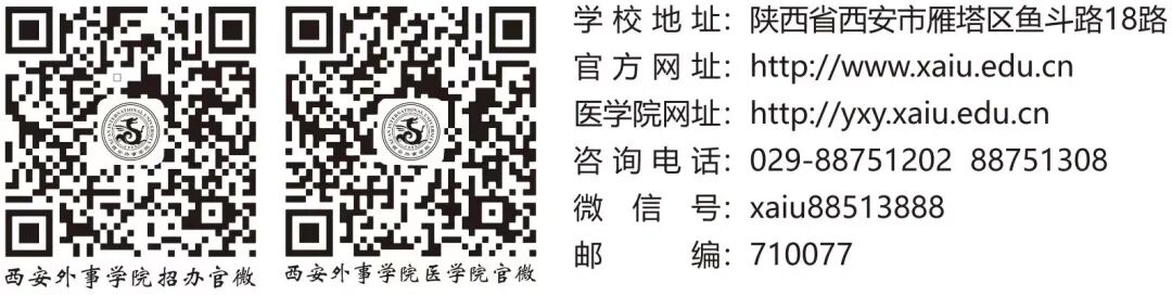 医疗仪器为什么贵专业解读 ｜ 生物医学工程专业介绍_https://www.jmylbn.com_新闻资讯_第19张