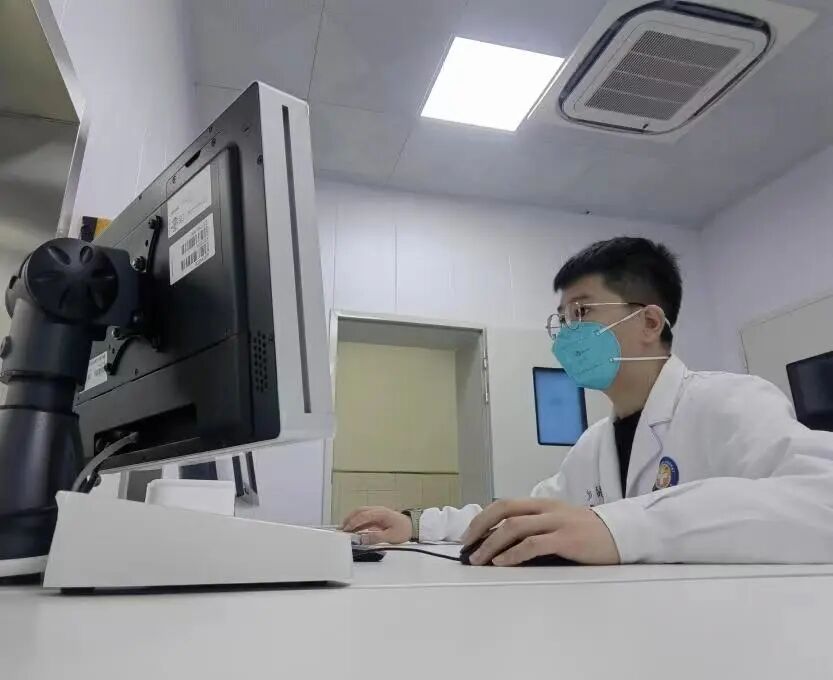 医疗仪器为什么贵专业解读 ｜ 生物医学工程专业介绍_https://www.jmylbn.com_新闻资讯_第17张