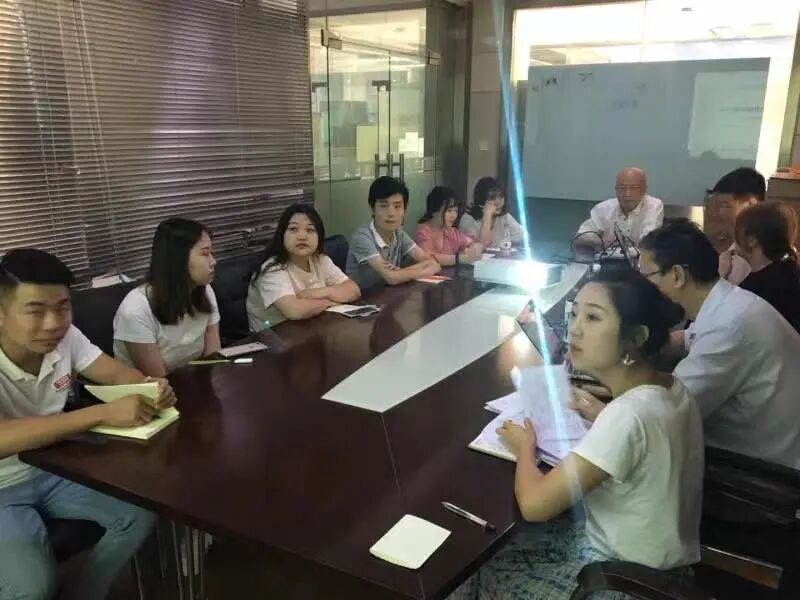 医疗仪器为什么贵专业解读 ｜ 生物医学工程专业介绍_https://www.jmylbn.com_新闻资讯_第11张