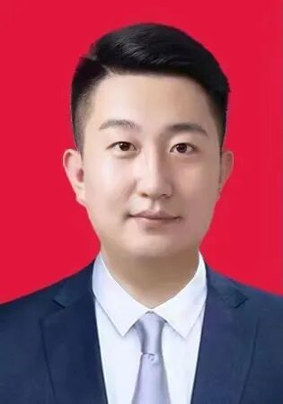 医疗仪器为什么贵专业解读 ｜ 生物医学工程专业介绍_https://www.jmylbn.com_新闻资讯_第16张