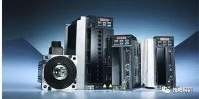 伺服电机响是什么原因_伺服电机叫响_伺服电机为什么叫伺服