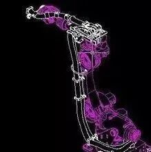 【行业知识】工业机器人基础知识，给新入行的小伙伴的图7