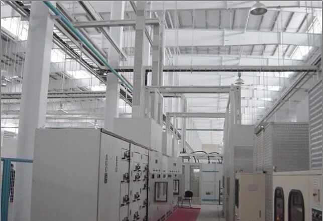 母線PK電纜：那個更具優勢？的圖5