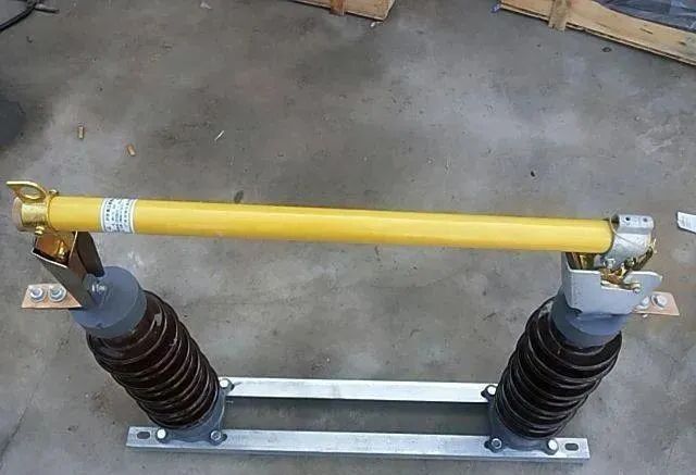 弱电人要懂的一些电工常识，非常有用！的图3