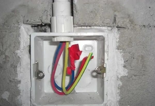 弱电人要懂的一些电工常识，非常有用！的图4