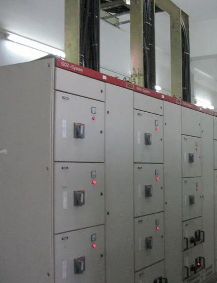母線PK電纜：那個更具優勢？的圖18