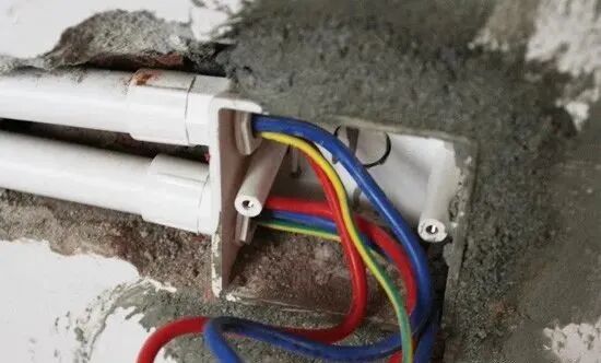 弱电人要懂的一些电工常识，非常有用！的图5