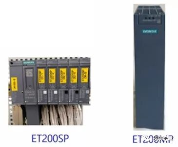 S7-1500PLC的常用模块及功能的图6
