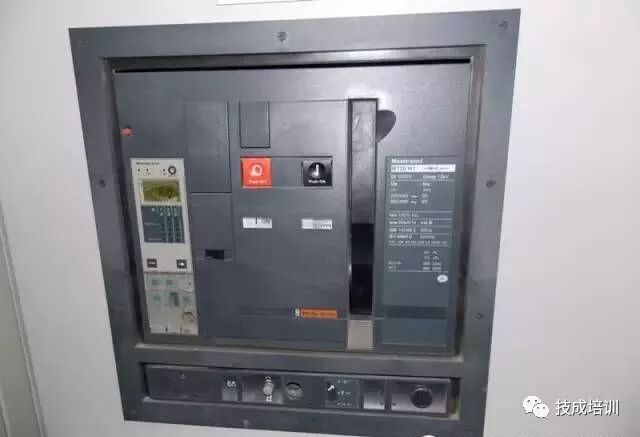 你知道10kV配电室内都有些什么吗？的图36