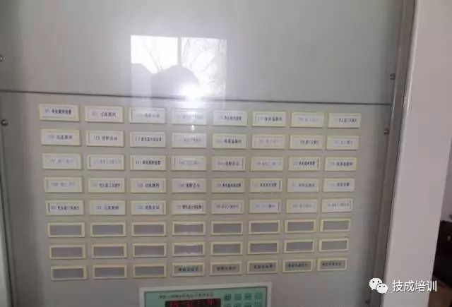 你知道10kV配电室内都有些什么吗？的图49