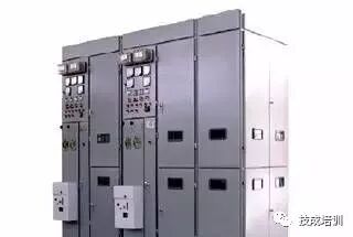 你知道10kV配电室内都有些什么吗？的图6