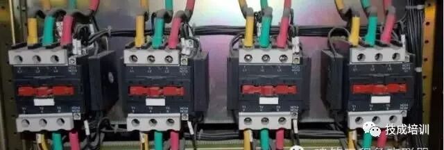 你知道10kV配电室内都有些什么吗？的图45