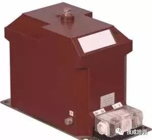 你知道10kV配电室内都有些什么吗？的图13