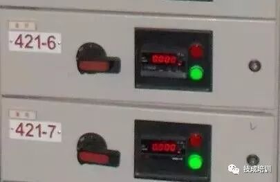 你知道10kV配电室内都有些什么吗？的图25