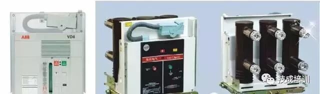 你知道10kV配电室内都有些什么吗？的图9